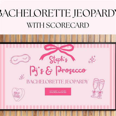 Buy Pjs Online In India - Etsy India