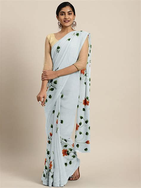 Kalakari India | Splendid Handcrafted Sarees & Handloom Online!