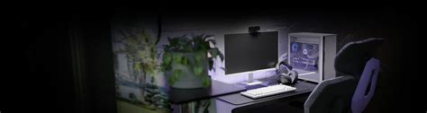 Ergonomic Chairs – Kreo