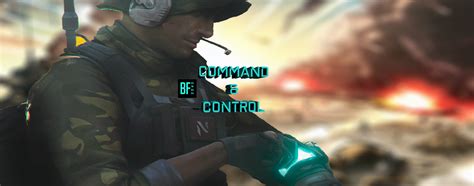 What Is Command and Control 的图像结果