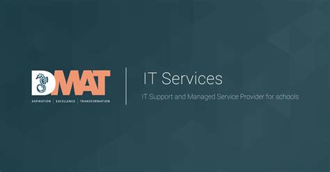 Image result for Convert Smart Notebook to PowerPoint