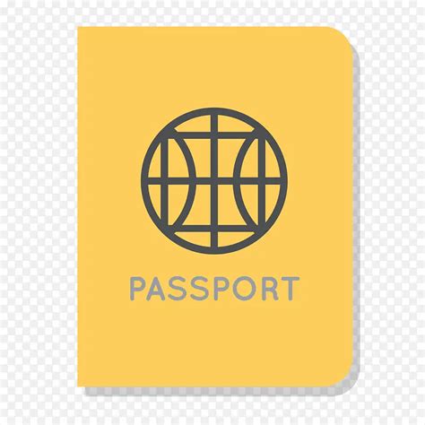 如何办理护照（护照办理的最新流程） – 碳资讯