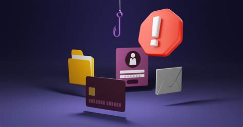 Image result for How to Avoid Amazon Fraud