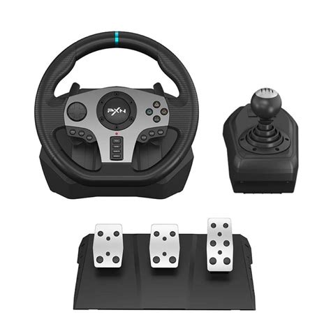 101z wheel app for pc,In the vibrant world of online gaming