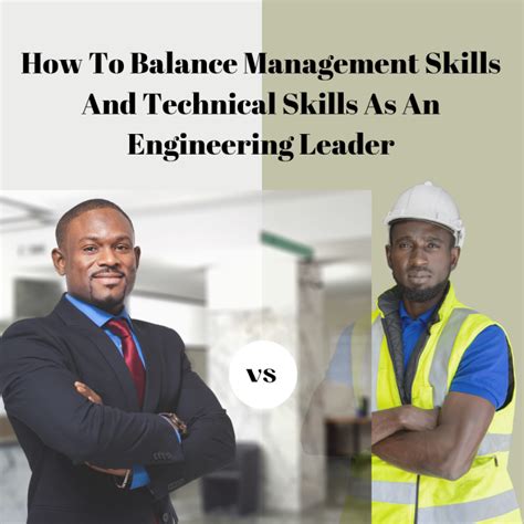 Engineering Management Skills 的图像结果