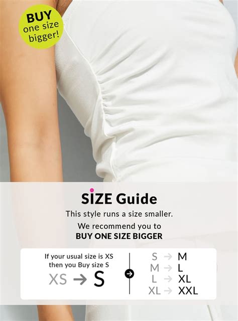 Buy ALAYA F x URB_N Women Ruched Tube Top Online at just Rs. 599.0 ...