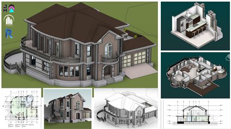 Image result for Complete Revit