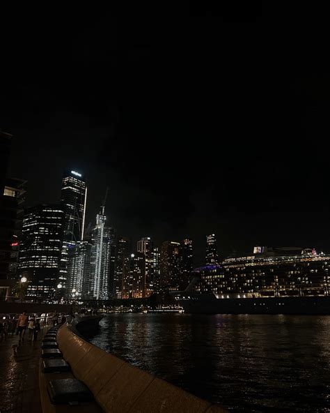 𝖕𝖆𝖚 (@p___p.au) • Instagram photos and videos