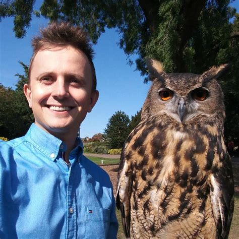 StudyQA - The Big Guide to Preparing for the TOEFL