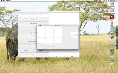 Minecraft Mod Maker PC 的图像结果