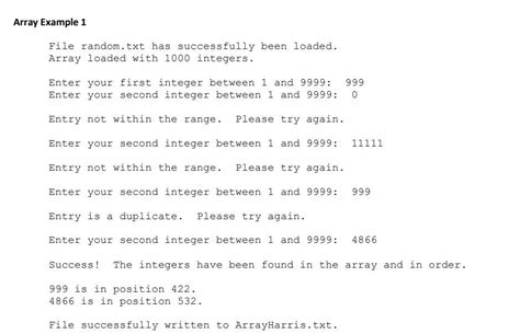 Image result for Java Coding and Result