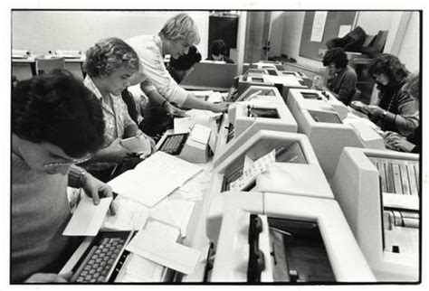 Image result for Who Started Computer Coding