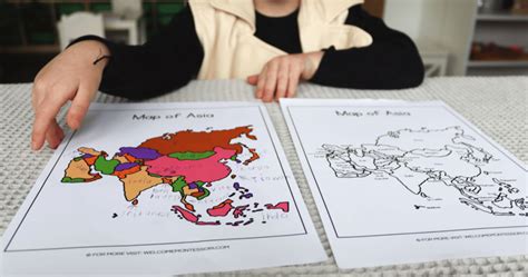 Asia Continent 的图像结果