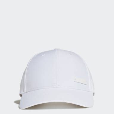 Men's Caps, Hats and Beanies | Shop for adidas Headwear Online