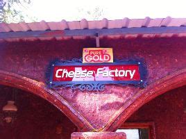 Panchgani 2021, #5 places to visit in maharashtra, top things to do ...