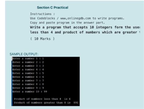 C Complete Course Code Block 的图像结果
