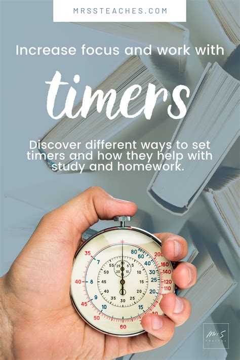 Image result for Homework Hacks