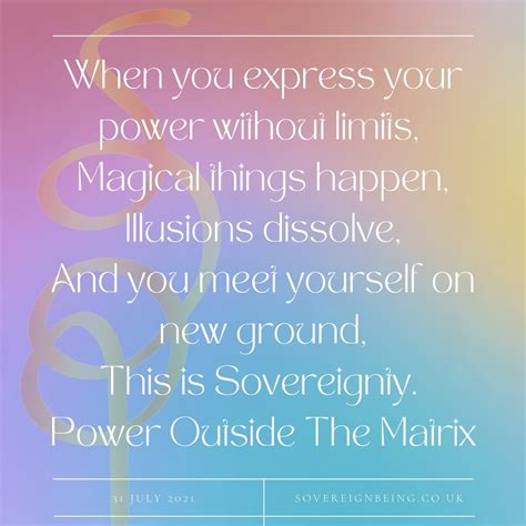 Image result for Power in Expression