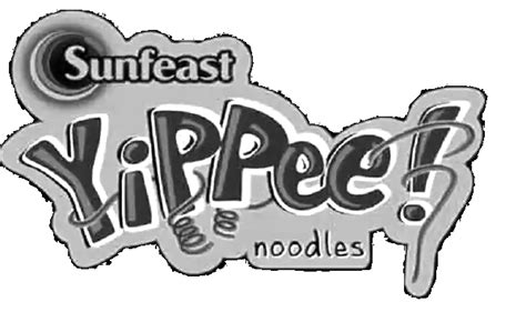 Sheeko · Influencer Marketing Made Easy