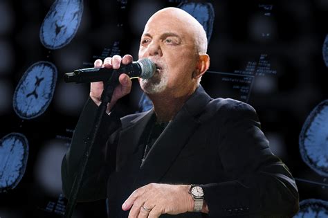 Kaitlin Bennett heckled for poop rumor: ‘Where’s your diaper?”