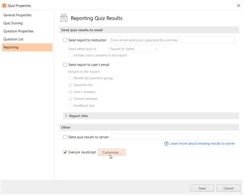 Image result for JavaScript Help
