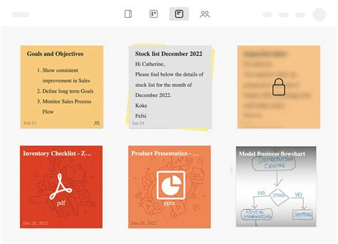 Image result for Notebook Software