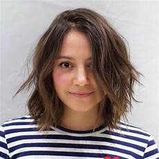 Shaggy Hairstyles For Thin Hair by 20 Best Shag Haircuts For Thin Hair That Add Shaggy Hairstyles For Thin Hair