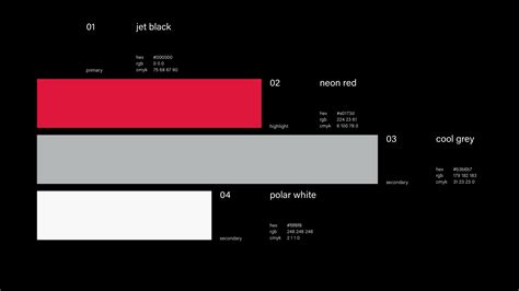 Image result for Spring Reactive Logo