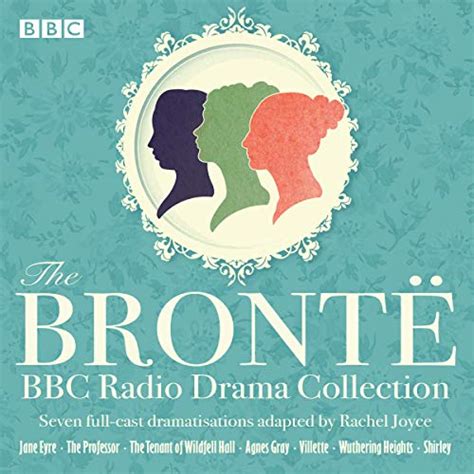 The Oscar Wilde BBC Radio Drama Collection: Five Full-Cast Productions ...
