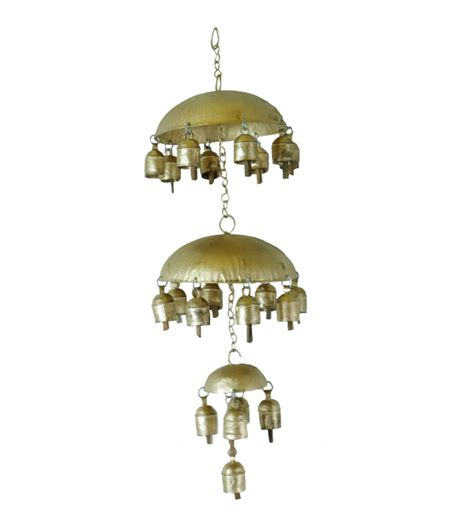 State Wise Craft | Indian Handicrafts | CCIC