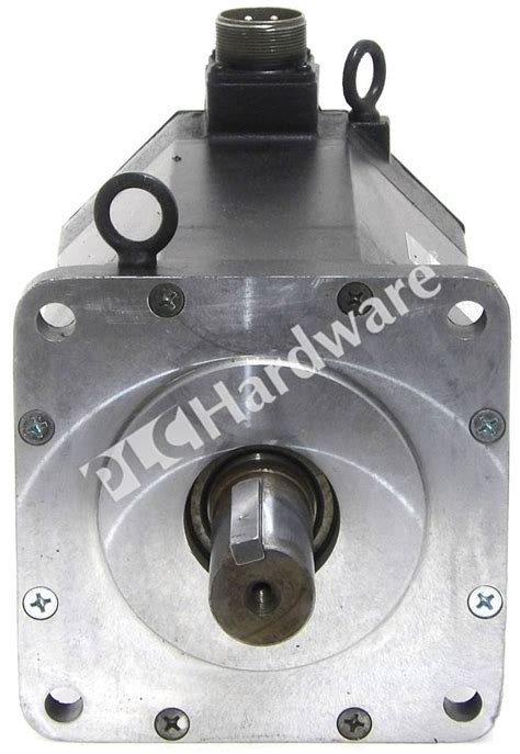 Optics Identifying Real And Virtual Images (convex Lens, 41% OFF