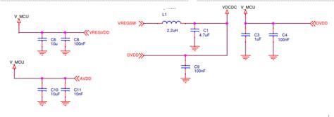 Image result for Flash Programming Utility