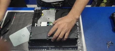 Image result for PS3 Repair Service