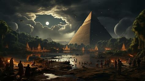 Historical 的图像结果