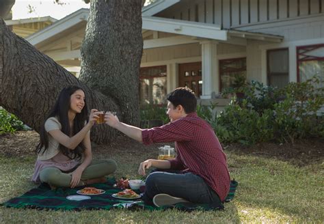 Sloane Morgan Siegel