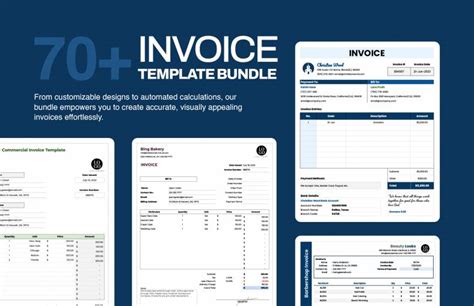 Image result for Training Invoice Sample