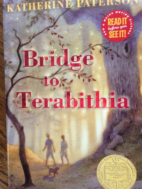 Third Person Omniscient