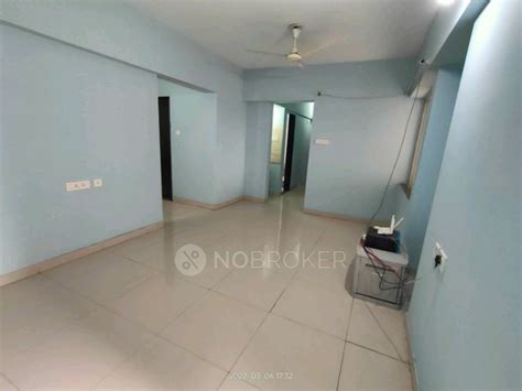 Hindavi Scrum Utkarsh Hinjewadi Rent - WITHOUT BROKERAGE Unfurnished 3 ...