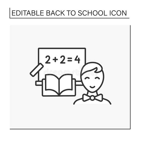 Math Subject Logo 的图像结果