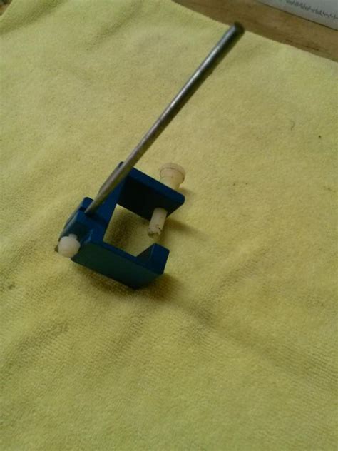 Motion Pro Chain Alignment Tool 的图像结果