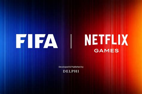 Rezultat imagine pentru Roaming File