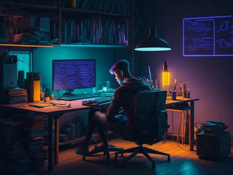 Image result for PC for Programming