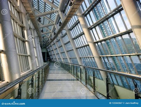 Building Interior Design 的图像结果