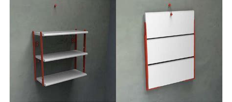 Folding Linkage Mechanism 的图像结果