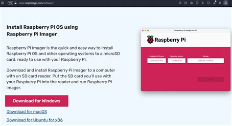 Image result for Update Raspberry Pi Bootloader