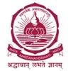 NHCE Bangalore: Admission 2026, Fees, Rankings, Scholarship
