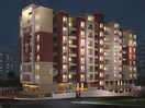 Shivdatta Sai Nisarga in Katraj, pune | Flats for Sale & Rent | NoBroker