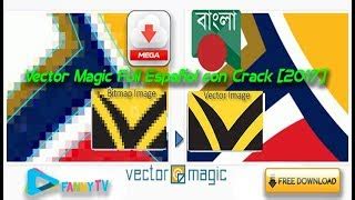 Image result for Vector Magic Serial