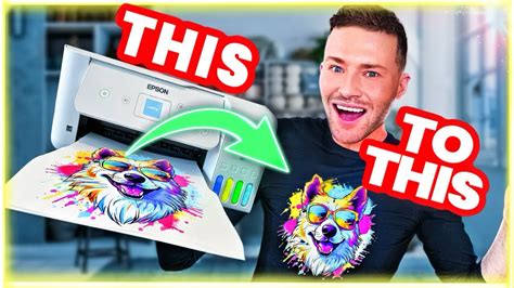 Image result for Printable Heat Transfer