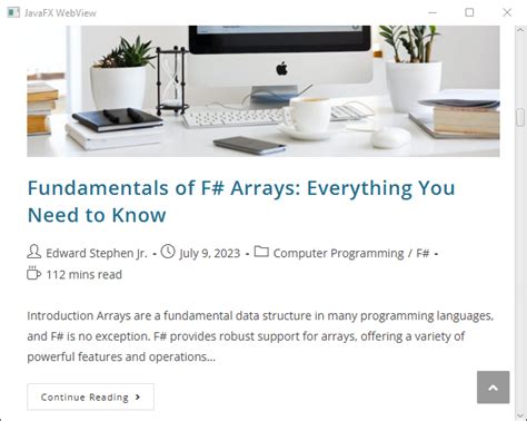 Image result for Java Webview